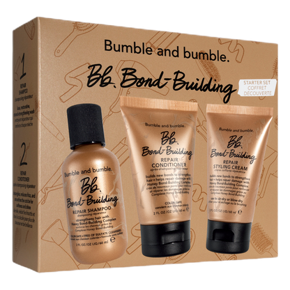 bumblebondbuilding015