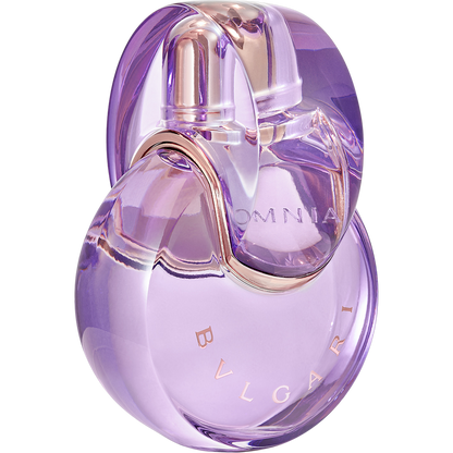 omniaamethyste002
