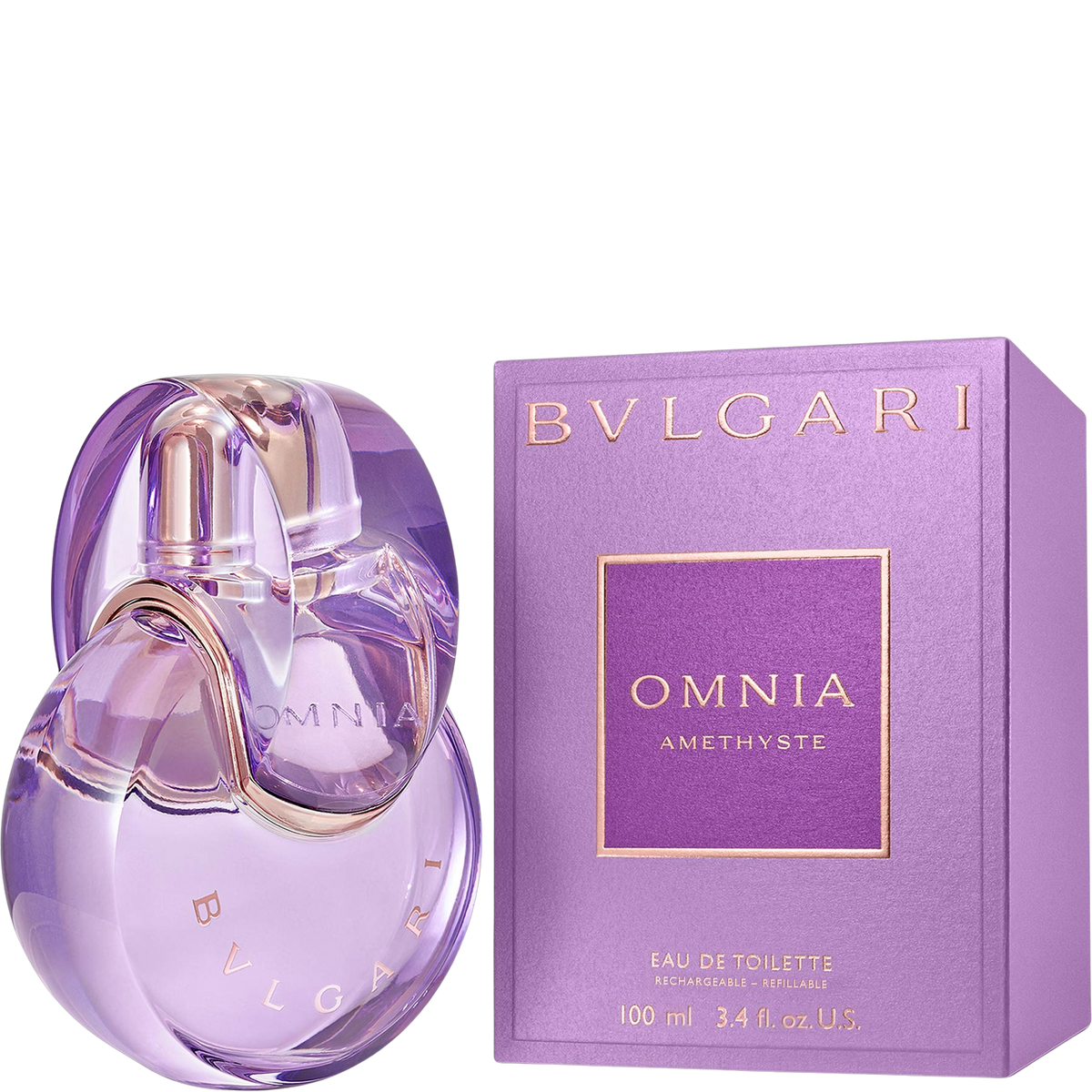 omniaamethyste002
