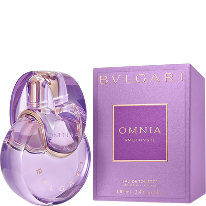 omniaamethyste002
