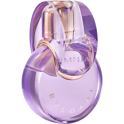 amethyste001
