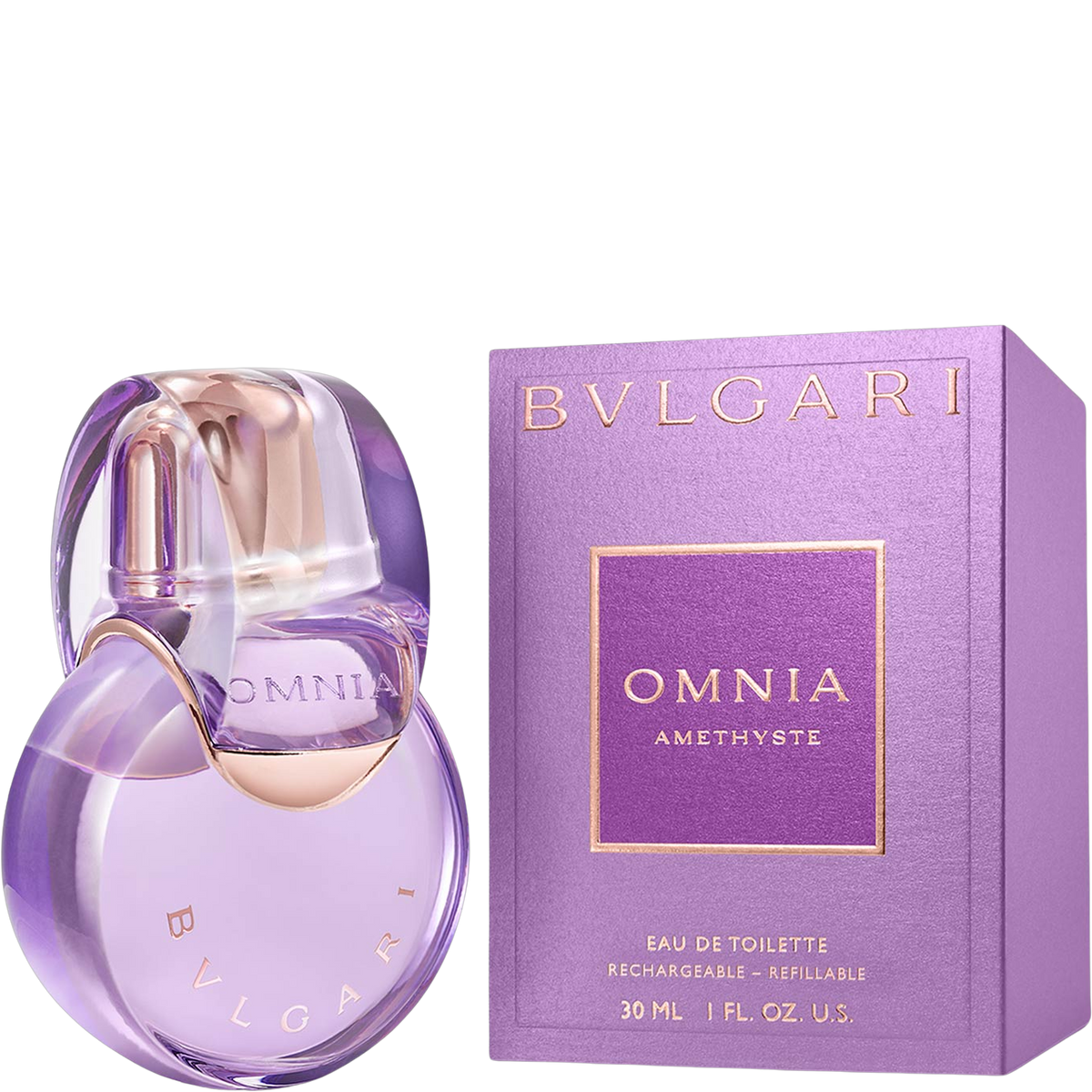 amethyste001