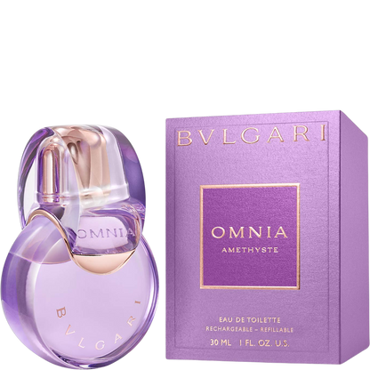 amethyste001