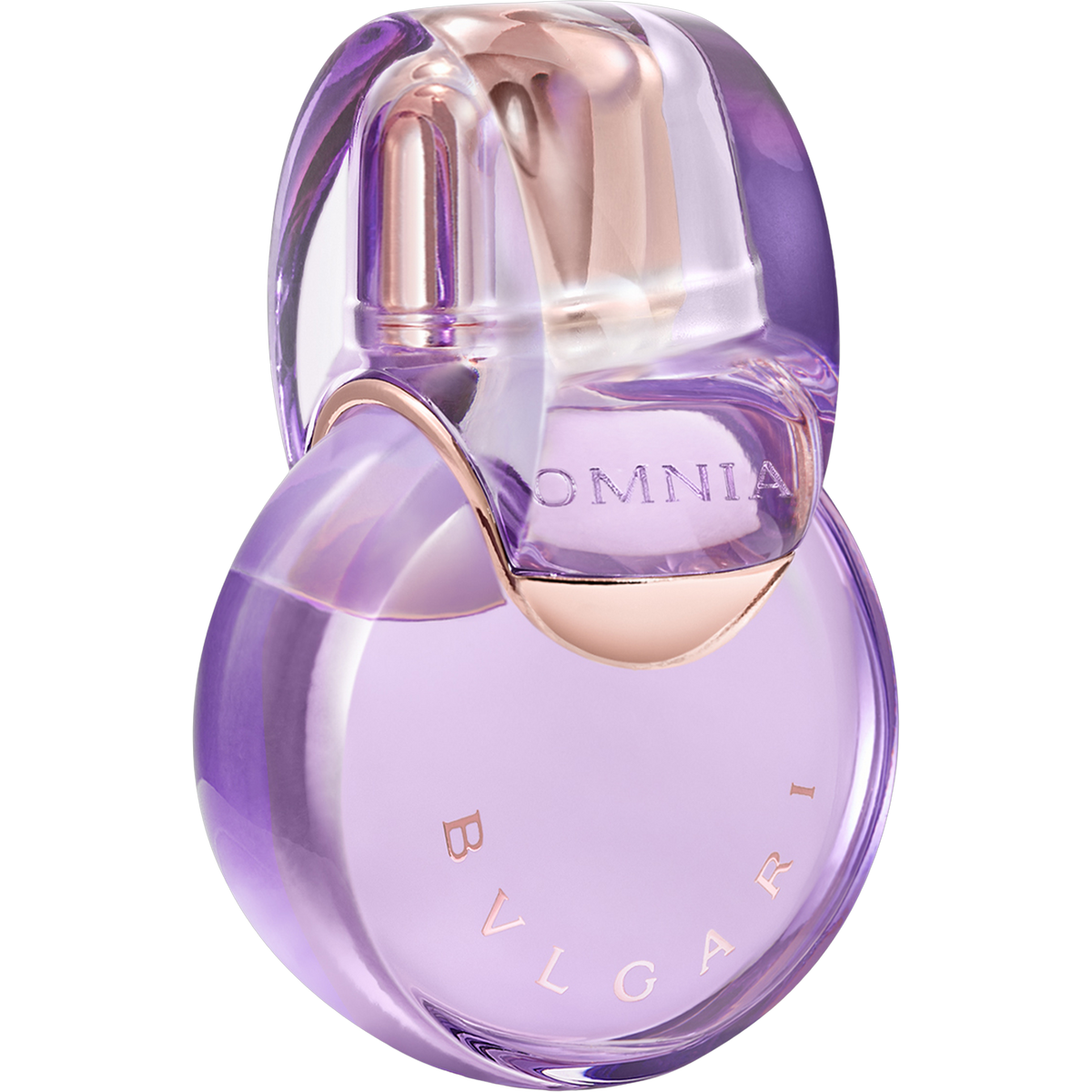 amethyste002