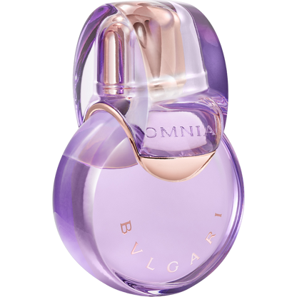 amethyste002