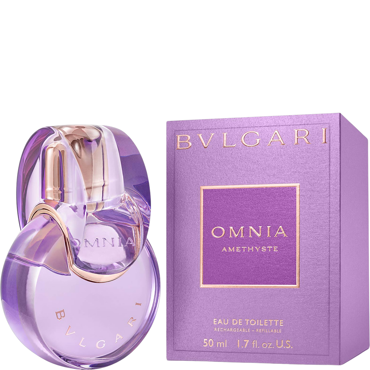 amethyste002