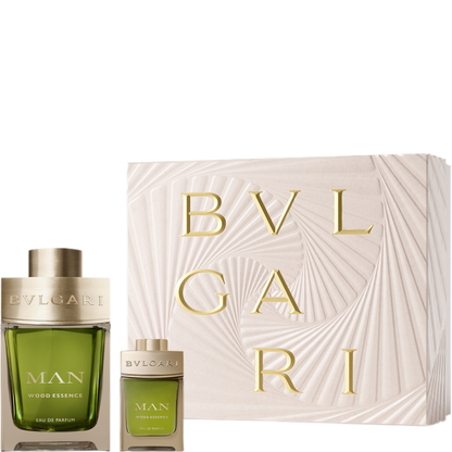 bvlgariman014