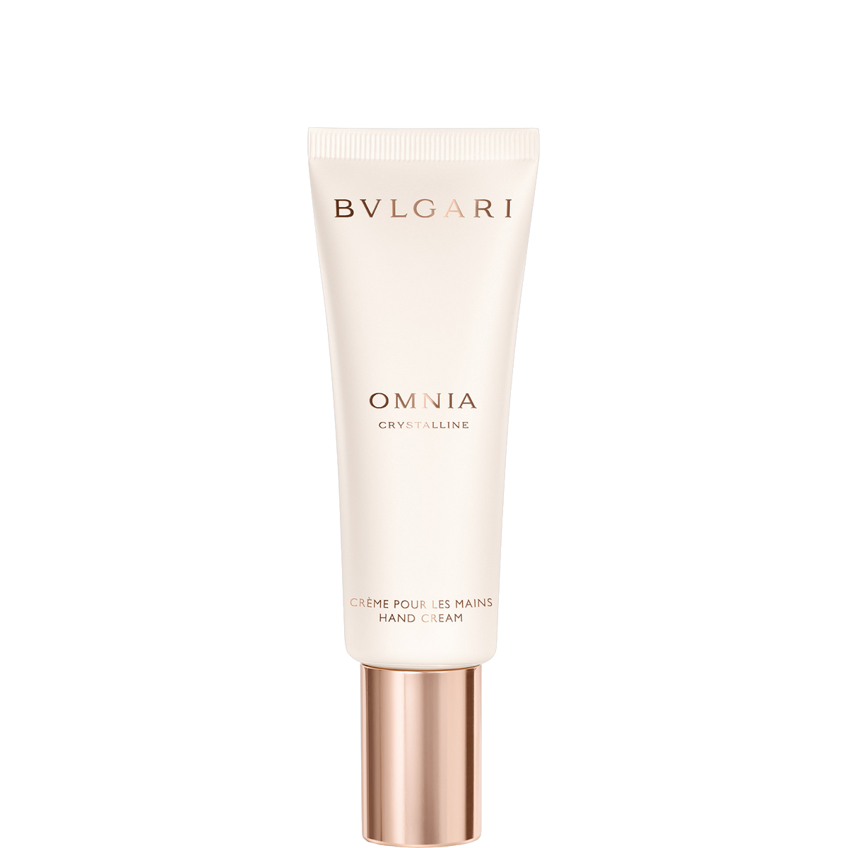 omniacrystalline015
