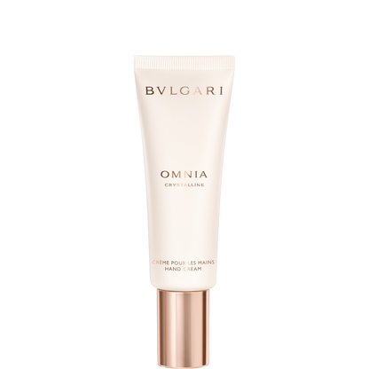 omniacrystalline015