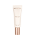 40ml