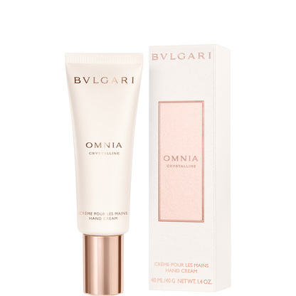 omniacrystalline015