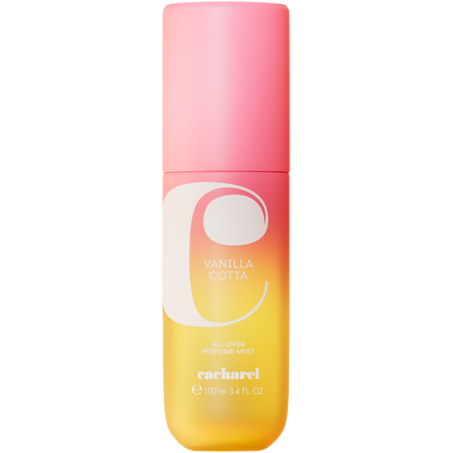 cacharel001