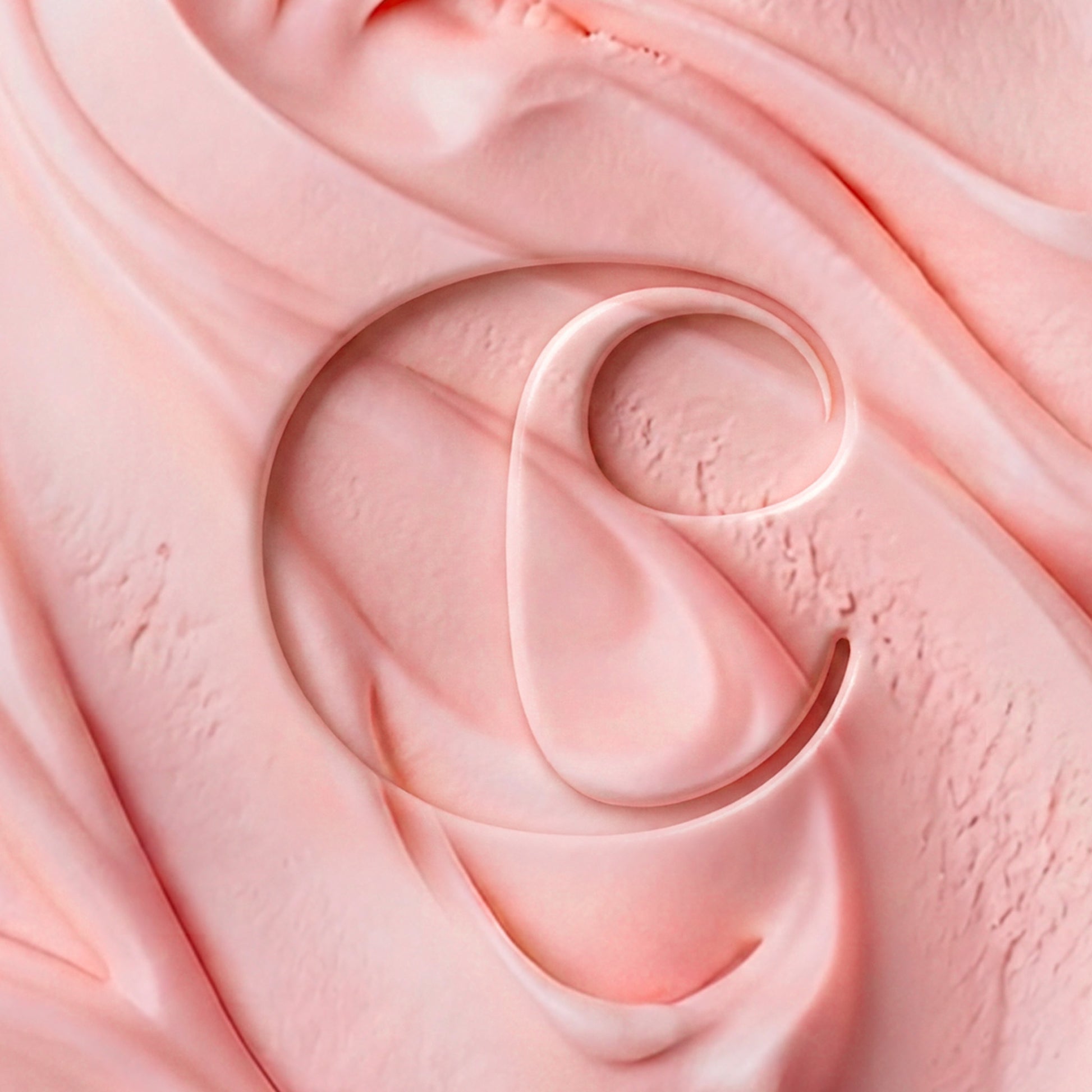 Cacharel Rose Mallow Perfume Mist