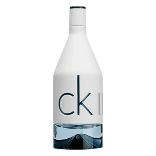 Calvin Klein CKIn2U Him Eau de Toilette Spray