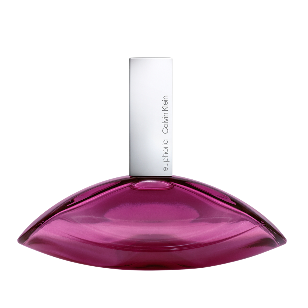 Calvin Klein Euphoria Eau de Parfum Spray - 100ml
