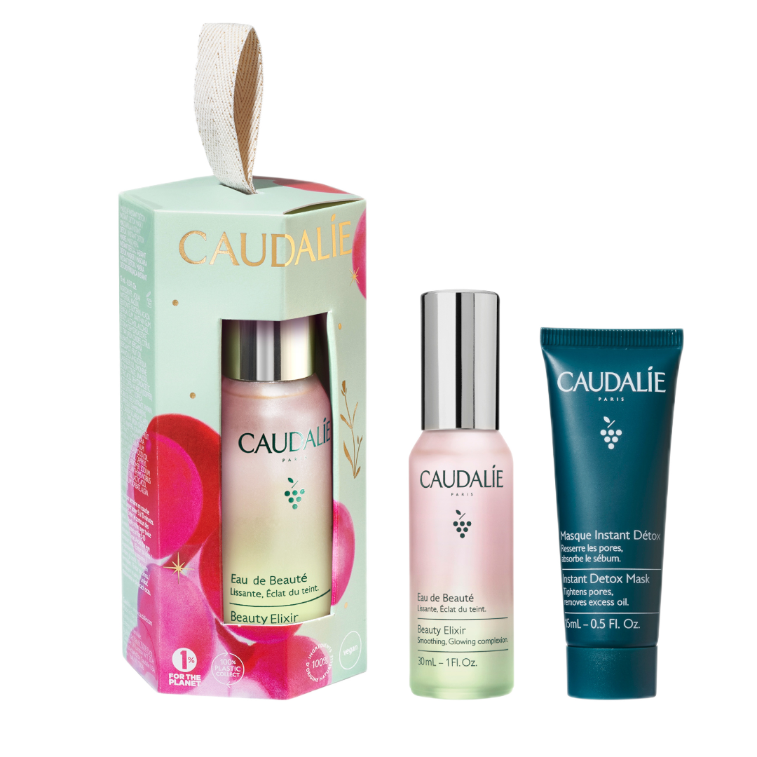 caudalie293