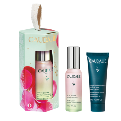 caudalie293
