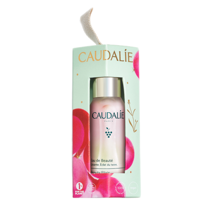 caudalie293