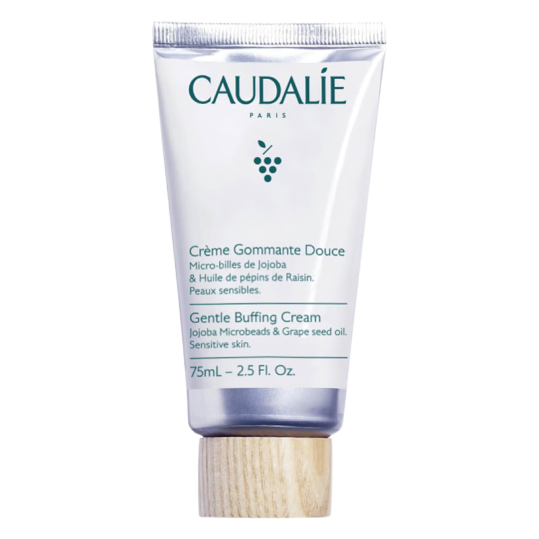 caudalie0014