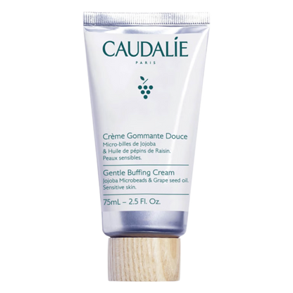 caudalie0014
