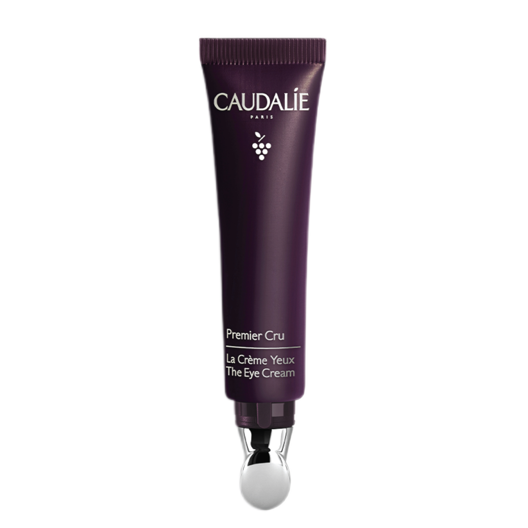 caudalie209