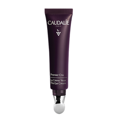 caudalie209