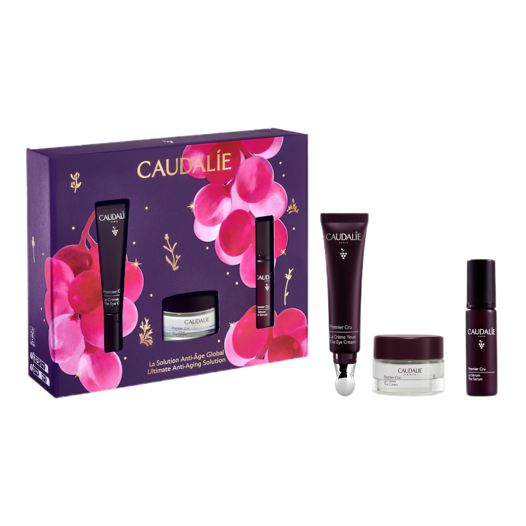 caudalie289