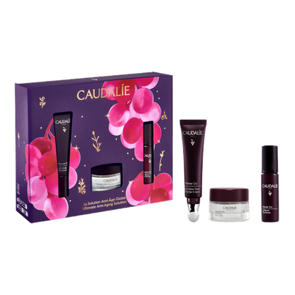 caudalie289