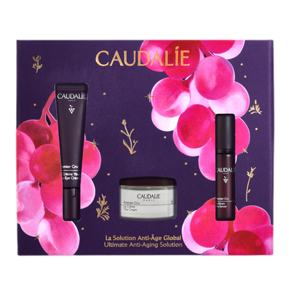 caudalie289