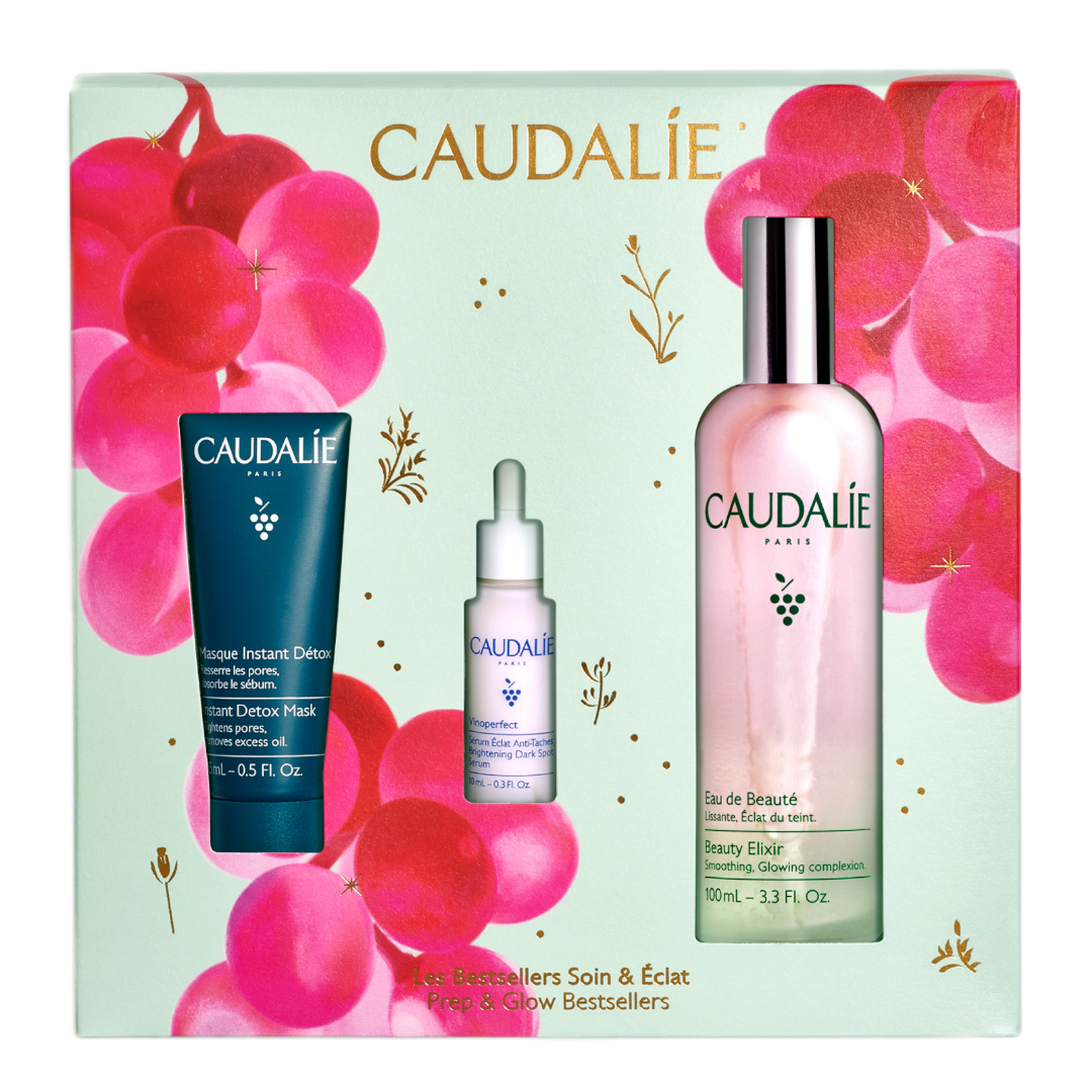 caudalie291