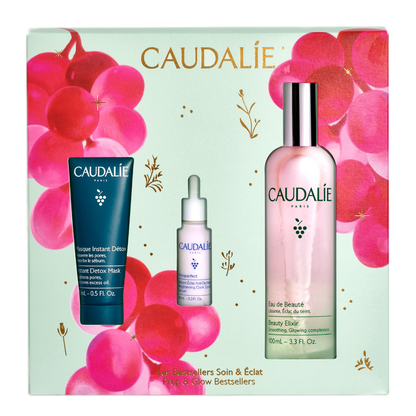 caudalie291