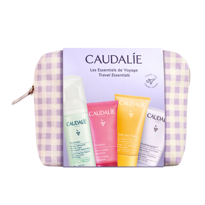 caudalie258