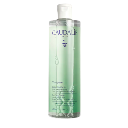 caudalie245
