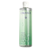 400ml
