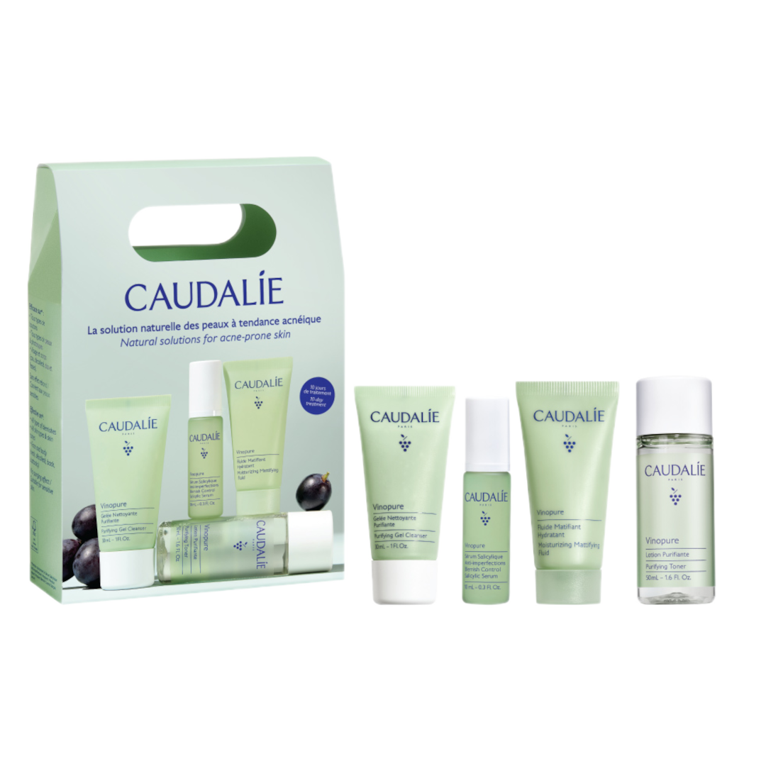 caudalie300