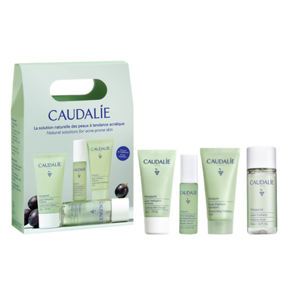 caudalie300