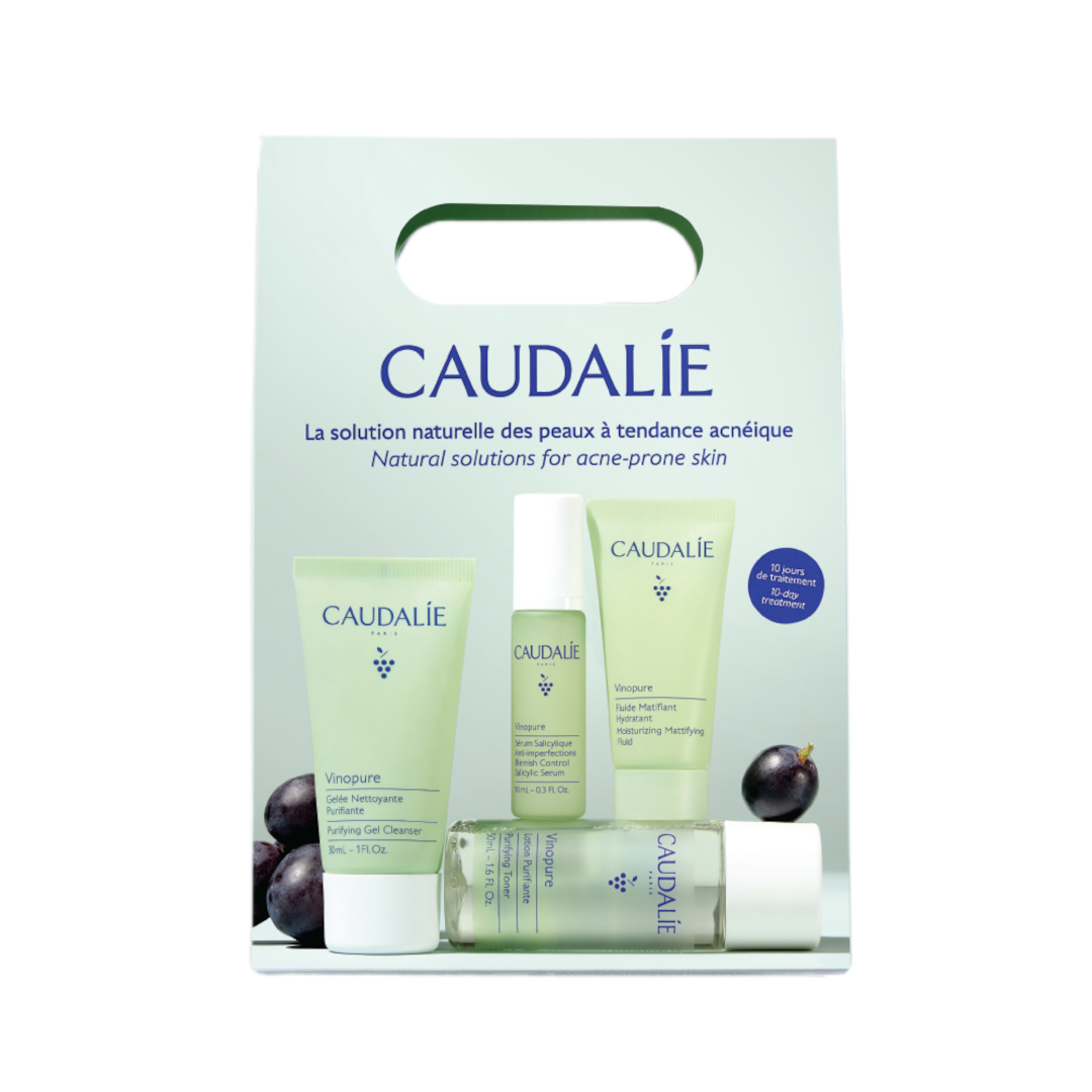 caudalie300