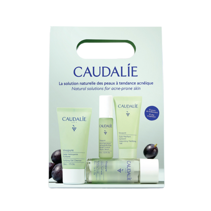 caudalie300
