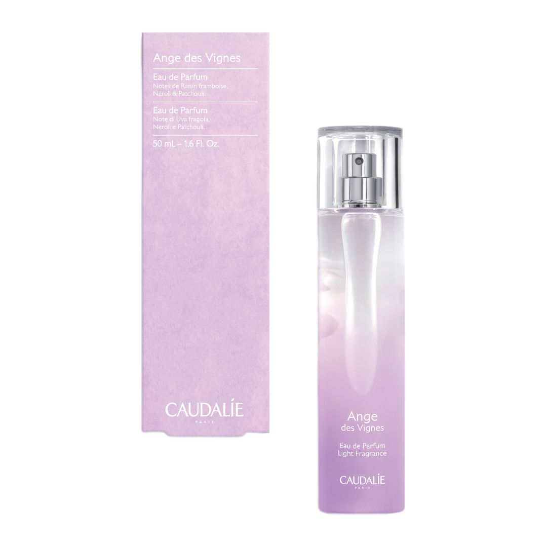 Caudalie Ange des Vignes Eau de Parfum Spray