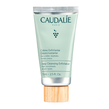 caudalie0093