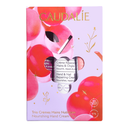 caudalie0126