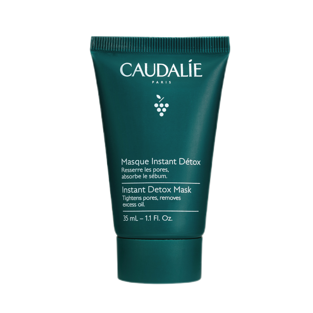 caudalie266