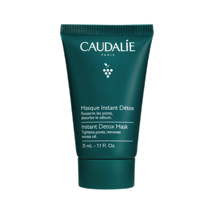 caudalie266