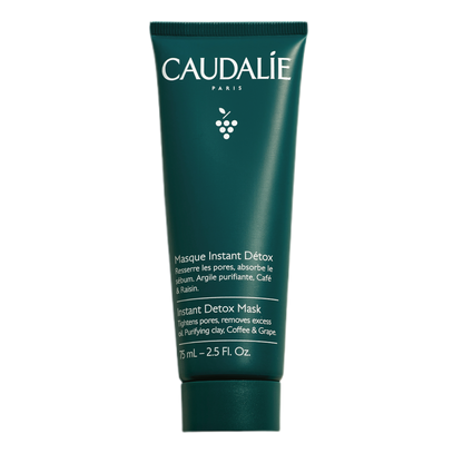 caudalie0137