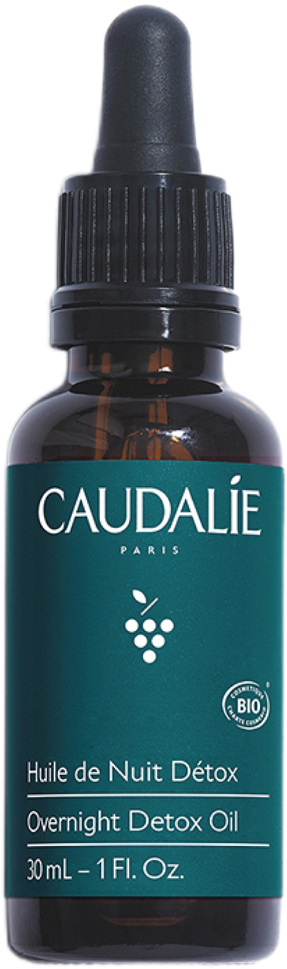 caudalie0115