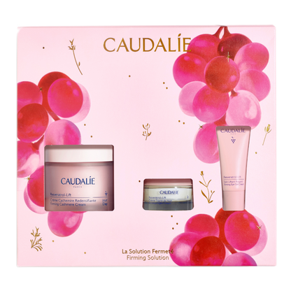 caudalie182