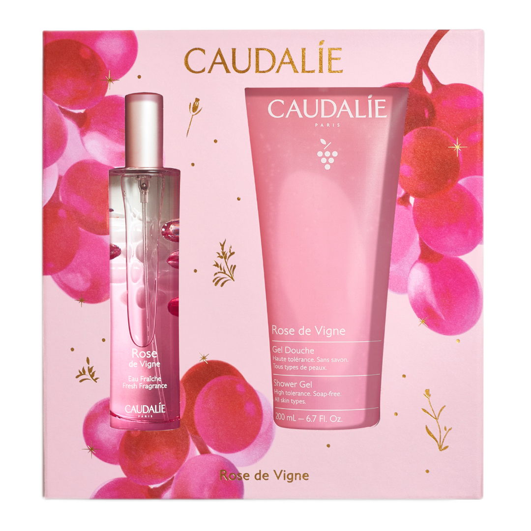 caudalie261
