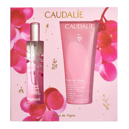 caudalie261