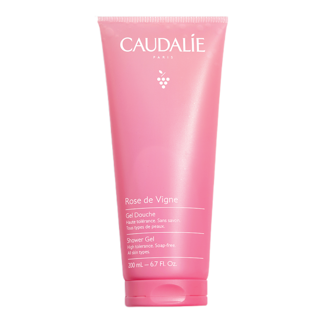 caudalie0159