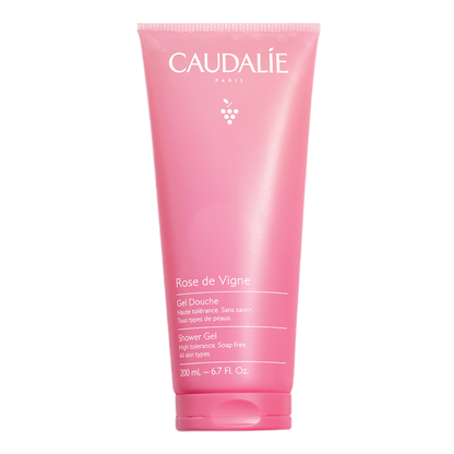 caudalie0159